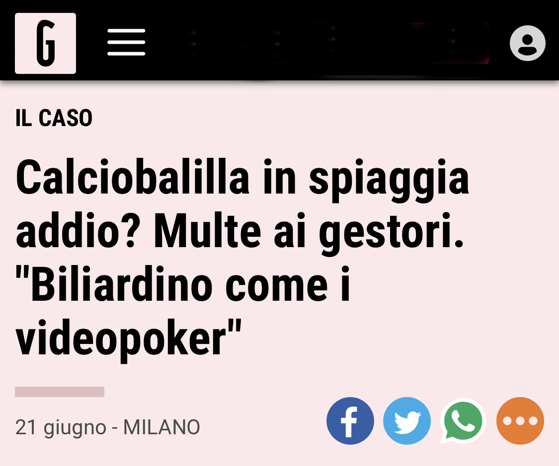 Art12_01 gazzetta